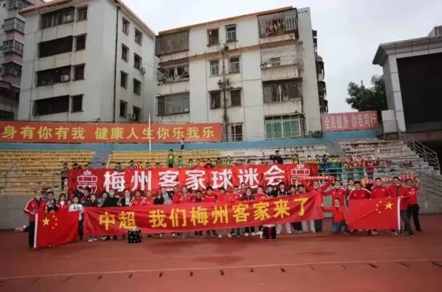 免费的黄网站